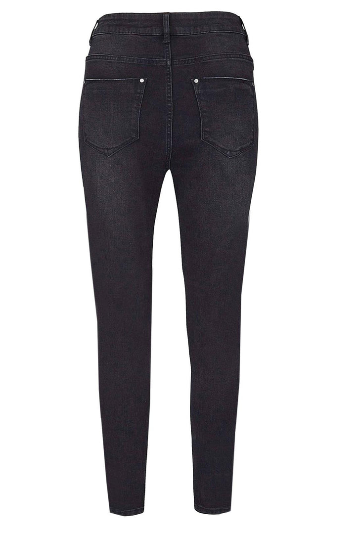 Chloe Skinny Jeans