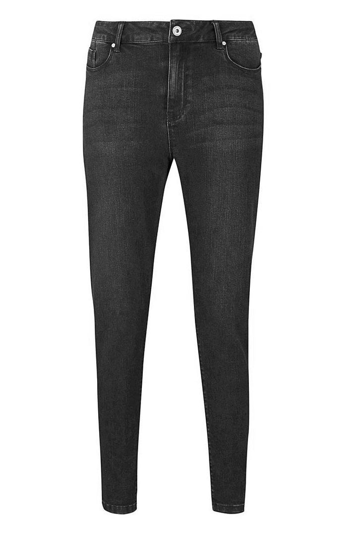 Chloe Skinny Jeans