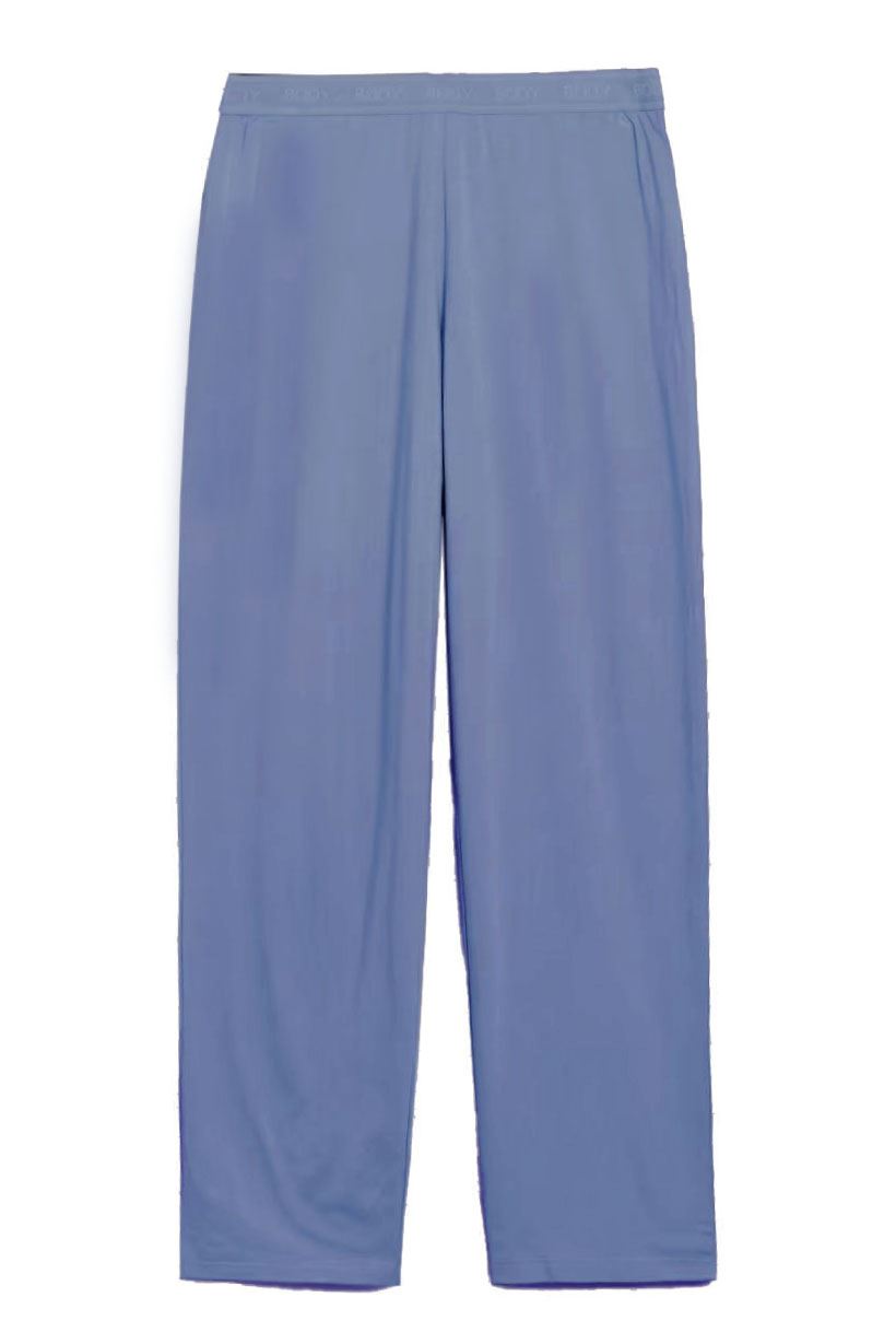 Pajama Bottoms / Lounge Pants