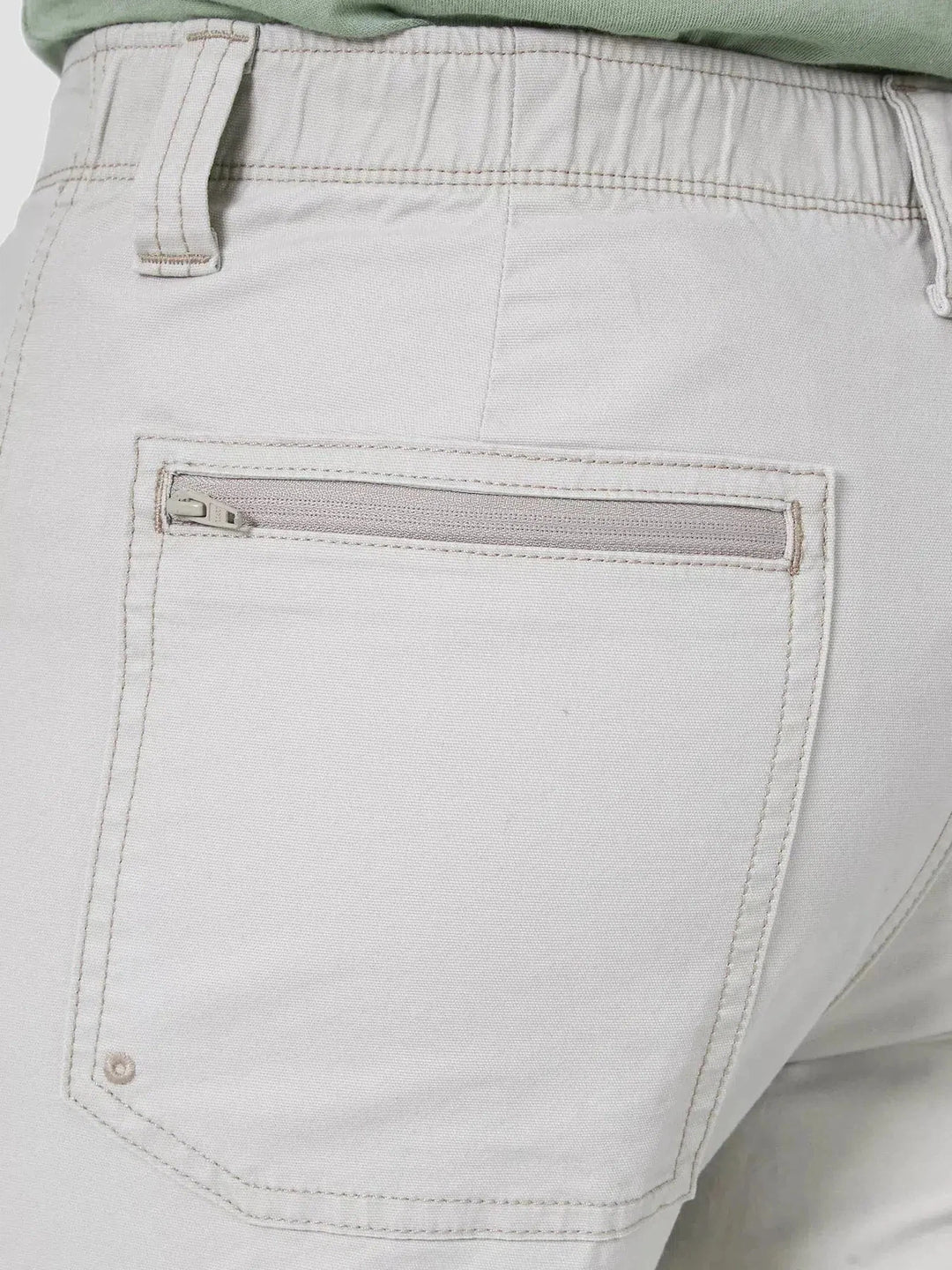 Mens Chino Shorts