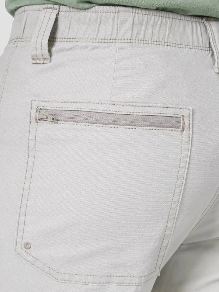 Mens Chino Shorts