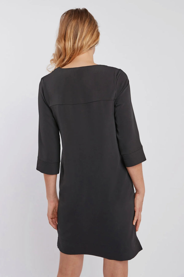 Secret Label Jersey Tunic Dress