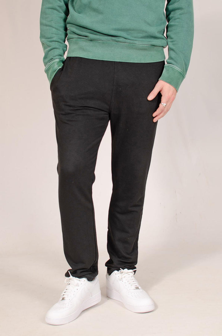 Mens Cotton Rich Joggers