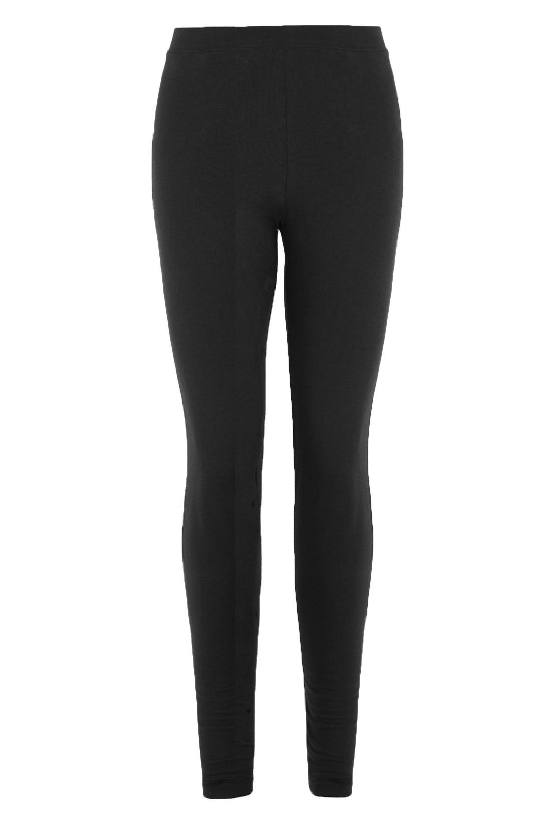 Cotton Rich Leggings