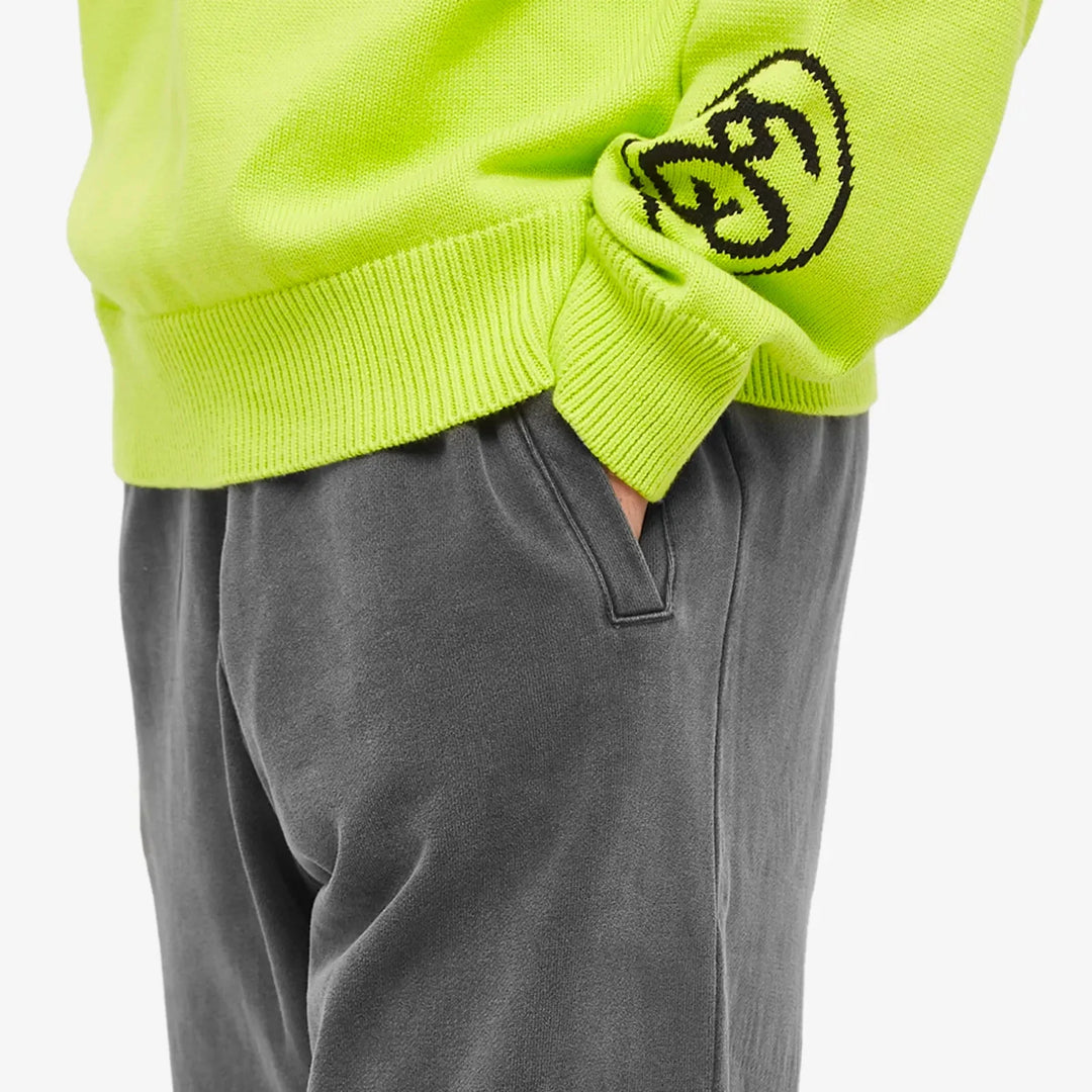 Carhartt WIP Cotton Sweatpants