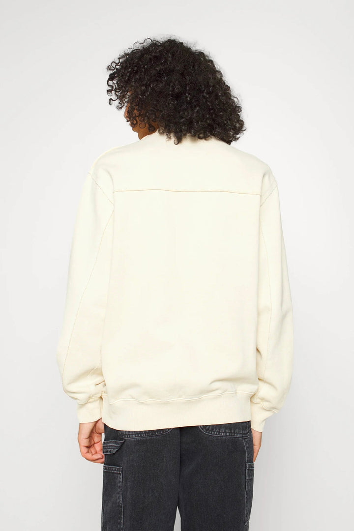 Marfa Long Sleeve T-Shirt Top