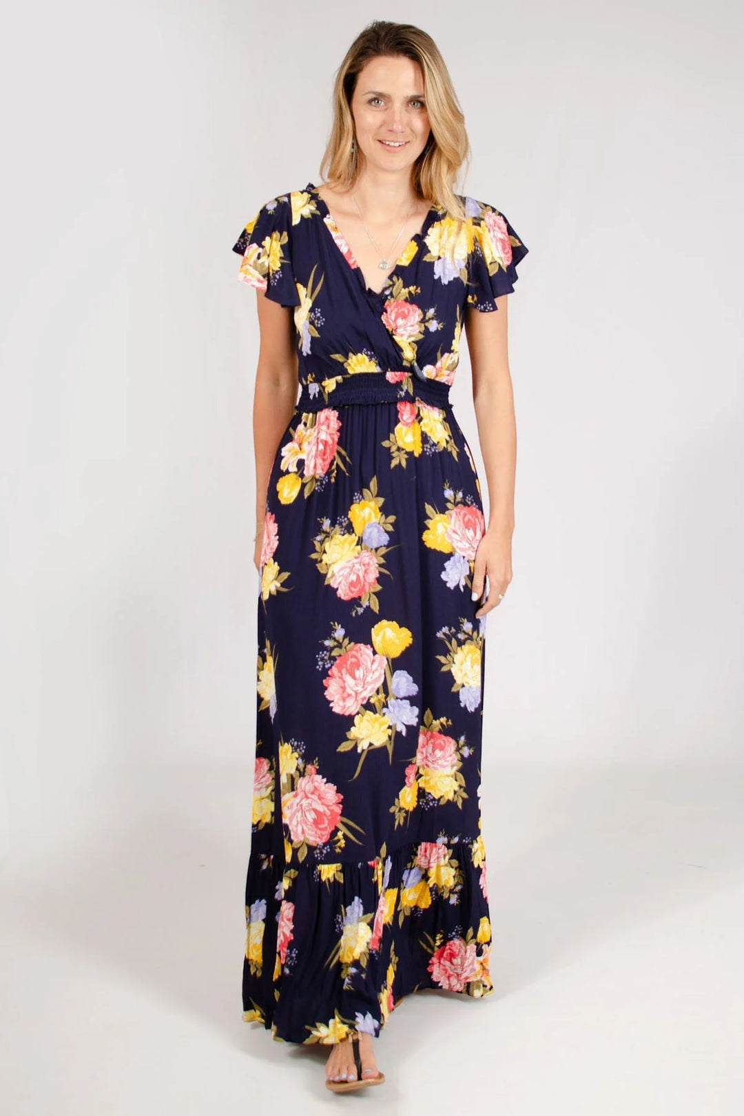 Summer maxi dresses dorothy perkins online