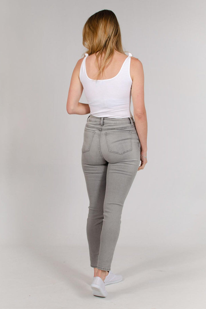 Ivy Skinny Jeans