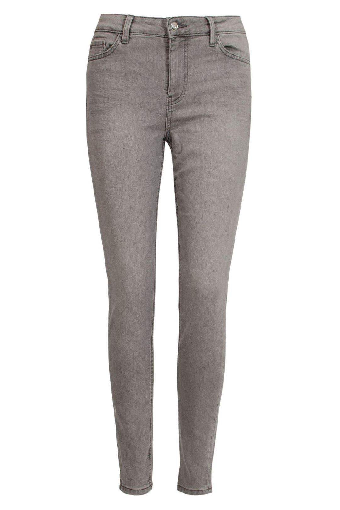 Ivy Skinny Jeans