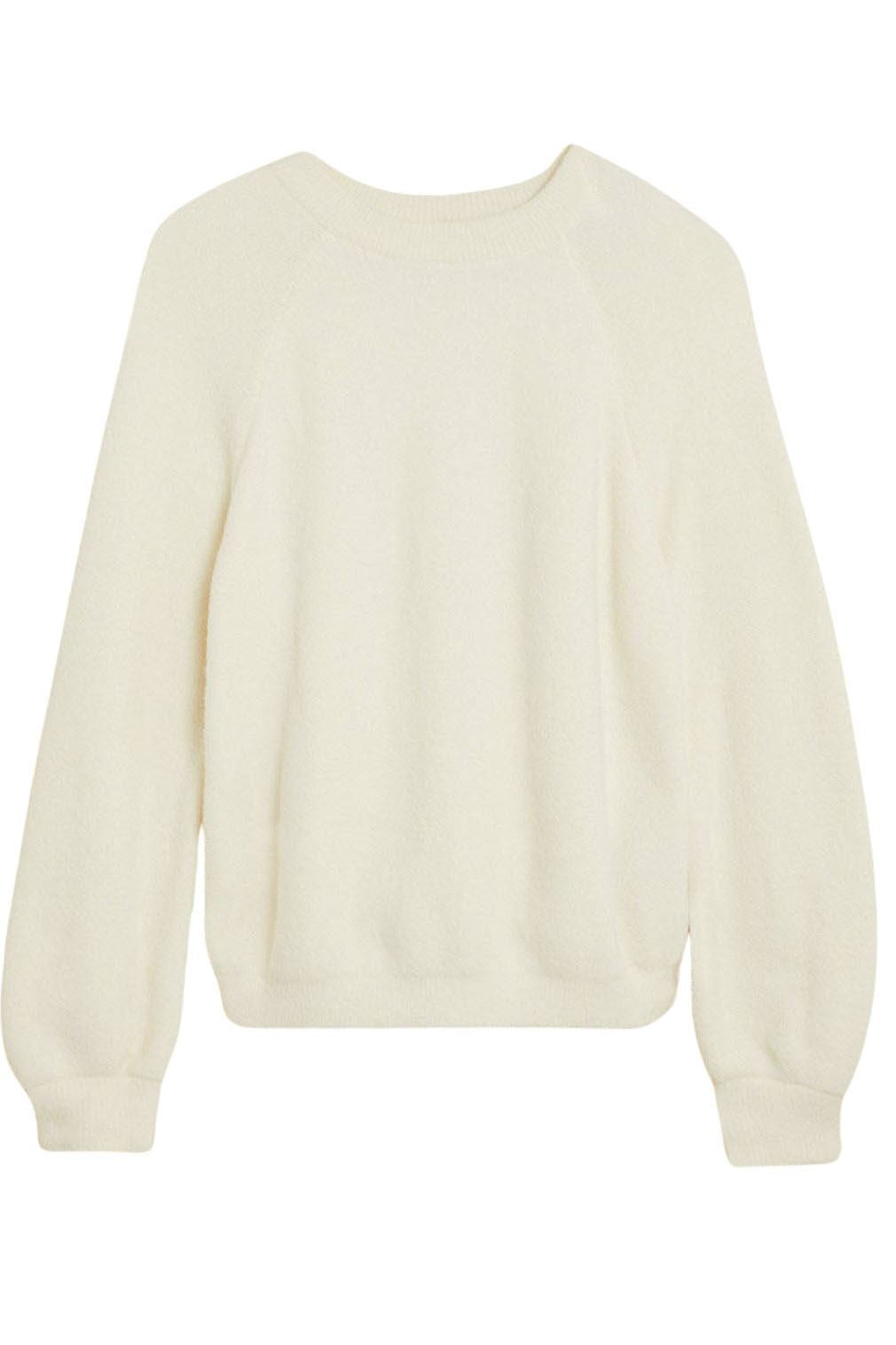 H&m clearance knitwear sale