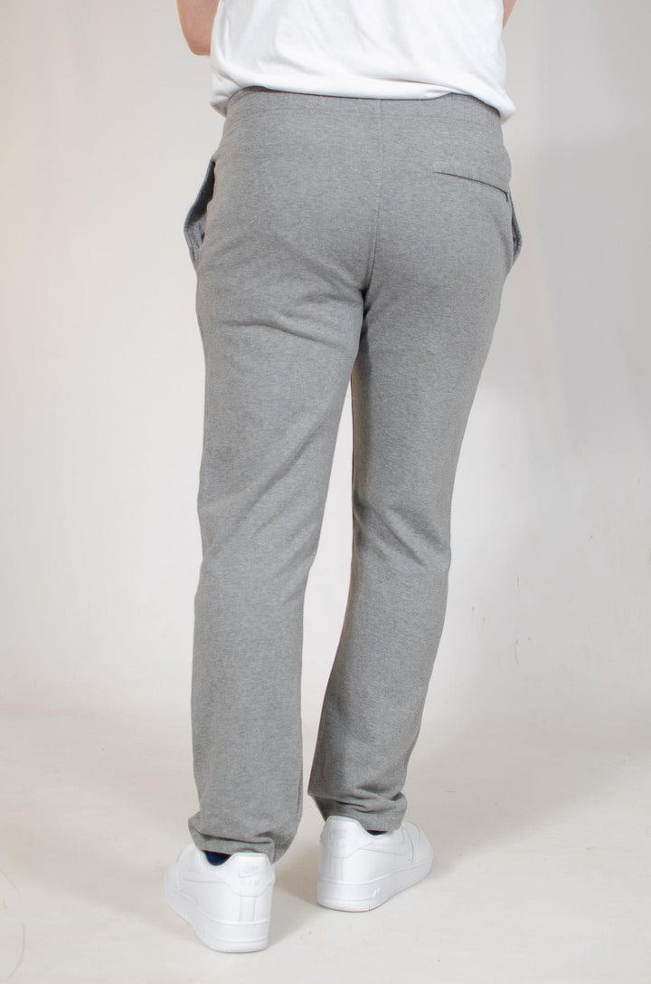 Mens Cotton Rich Joggers