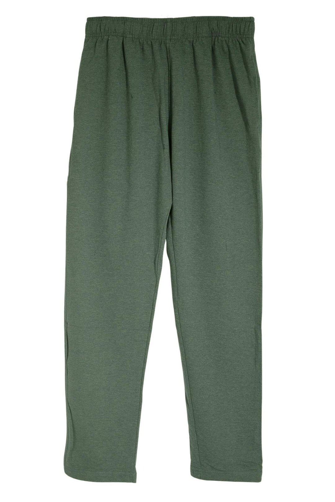 Mens Cotton Rich Joggers