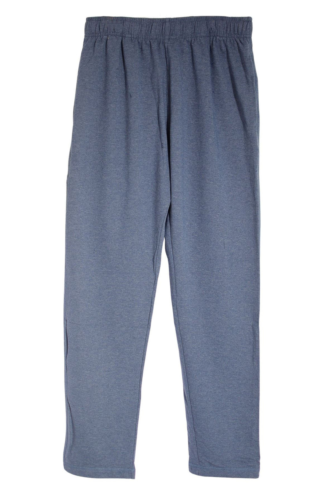 Mens Cotton Rich Joggers