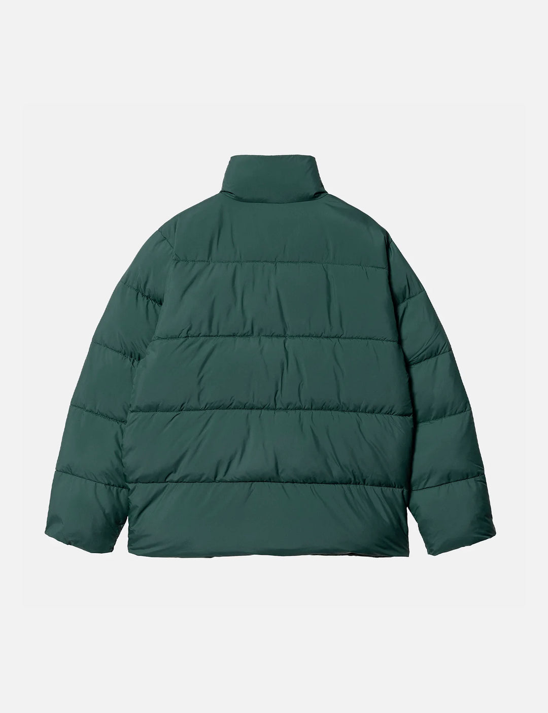 Doville Puffer Jacket