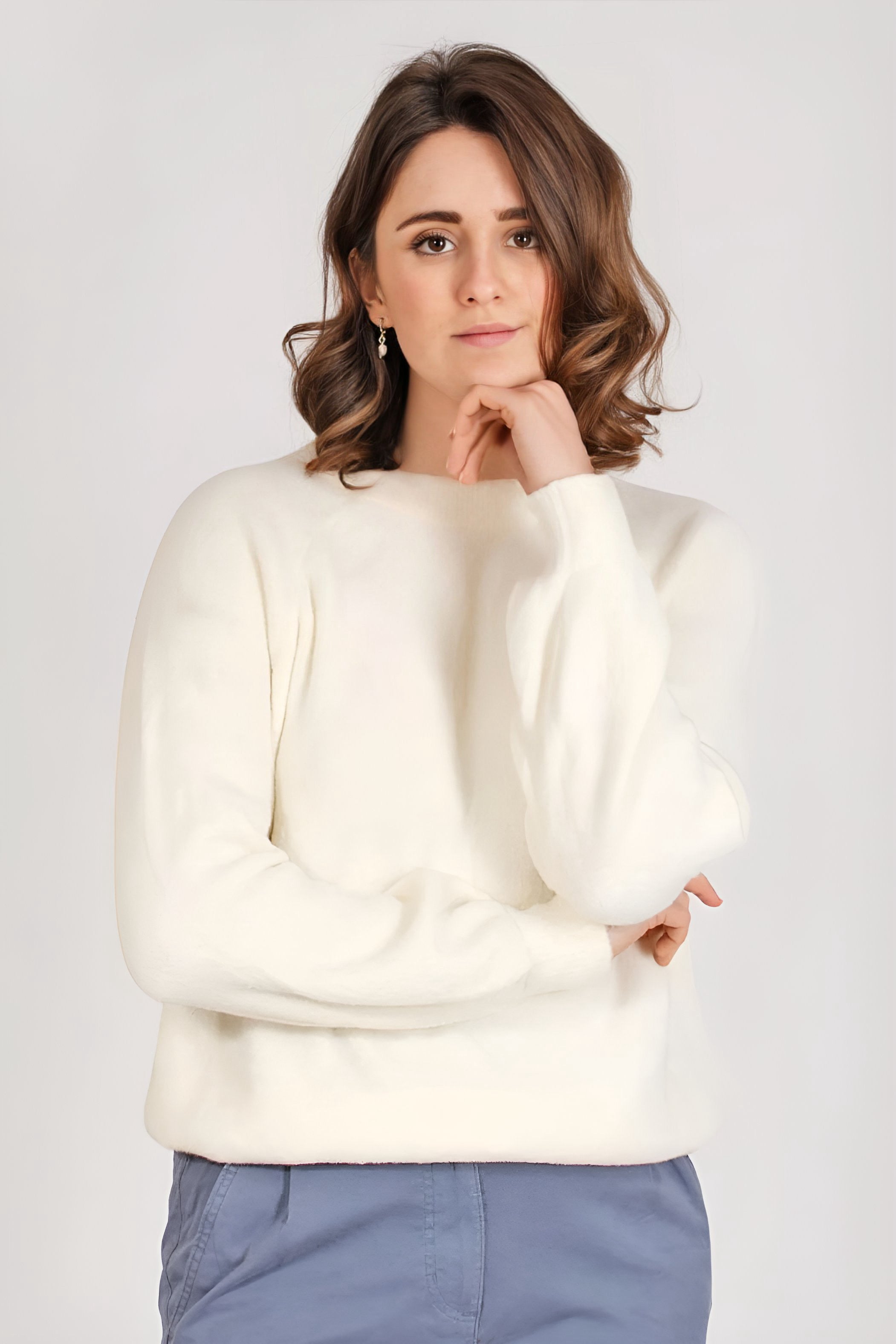 Cheap on sale womens knitwear