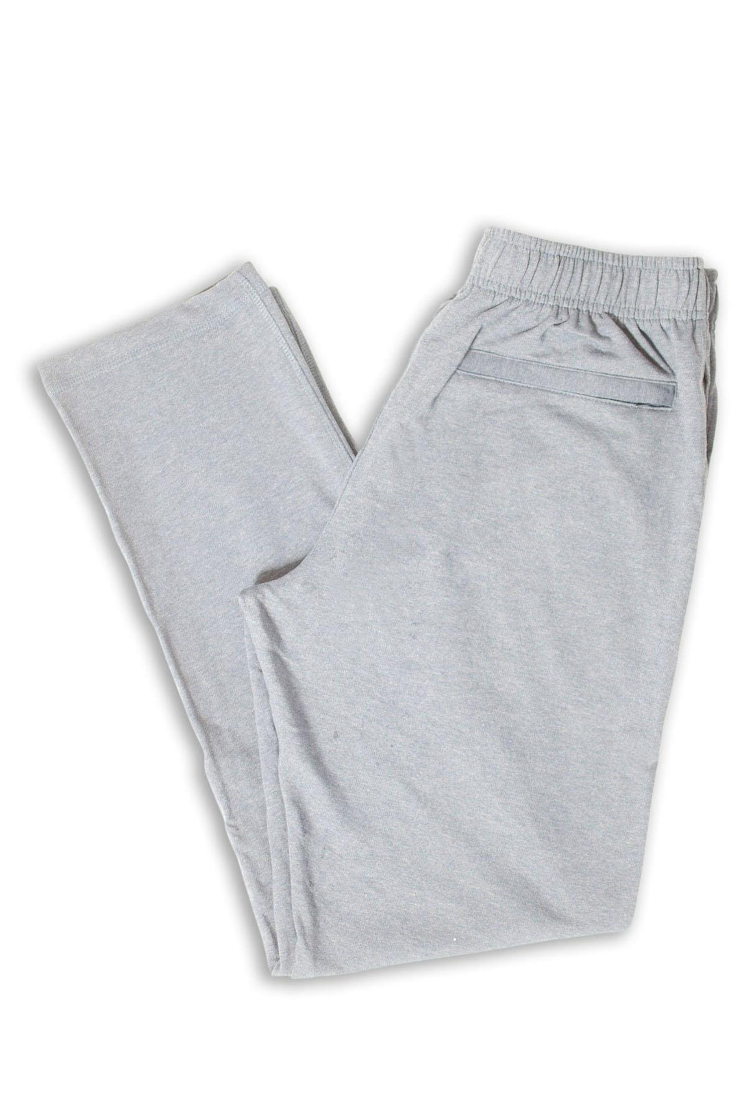 Mens Cotton Rich Joggers