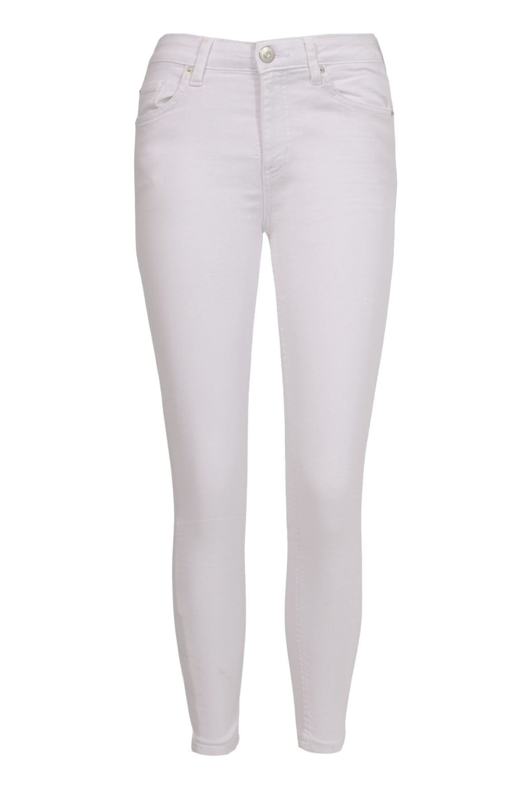 Ivy Skinny Jeans