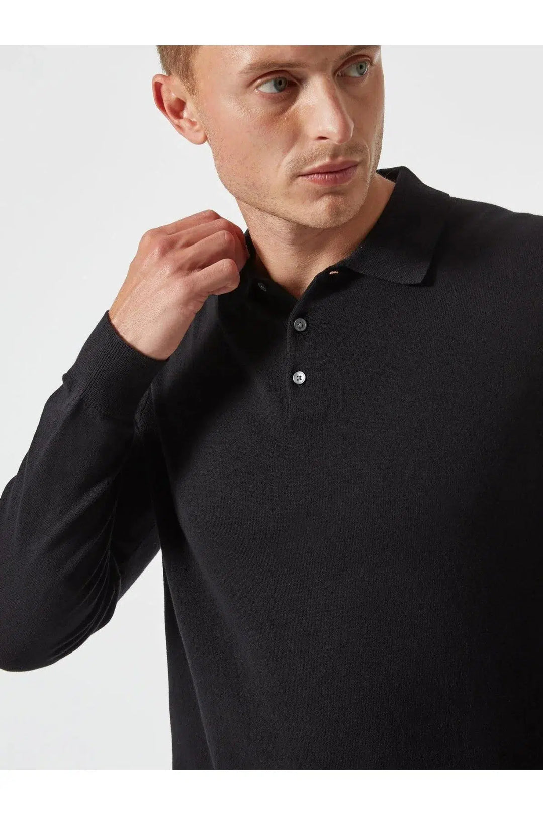 Burton polo shirts best sale