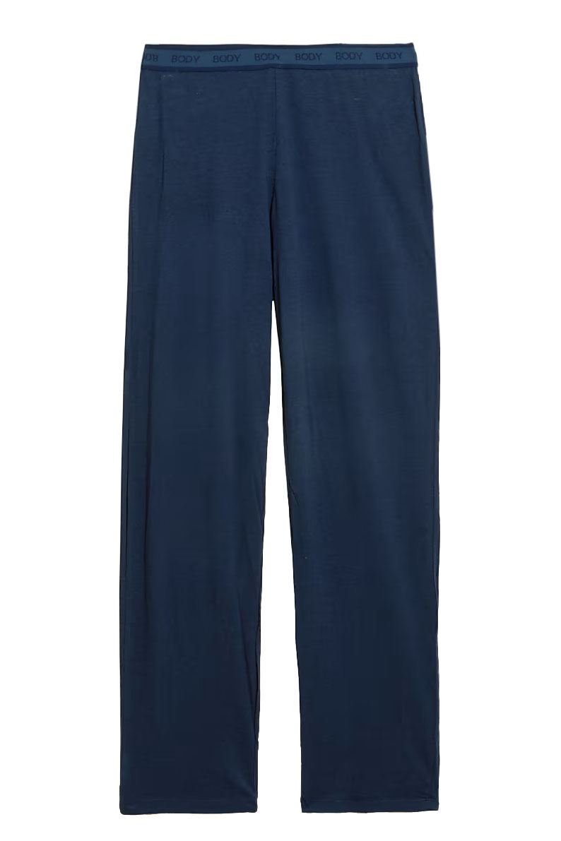 Pajama Bottoms / Lounge Pants