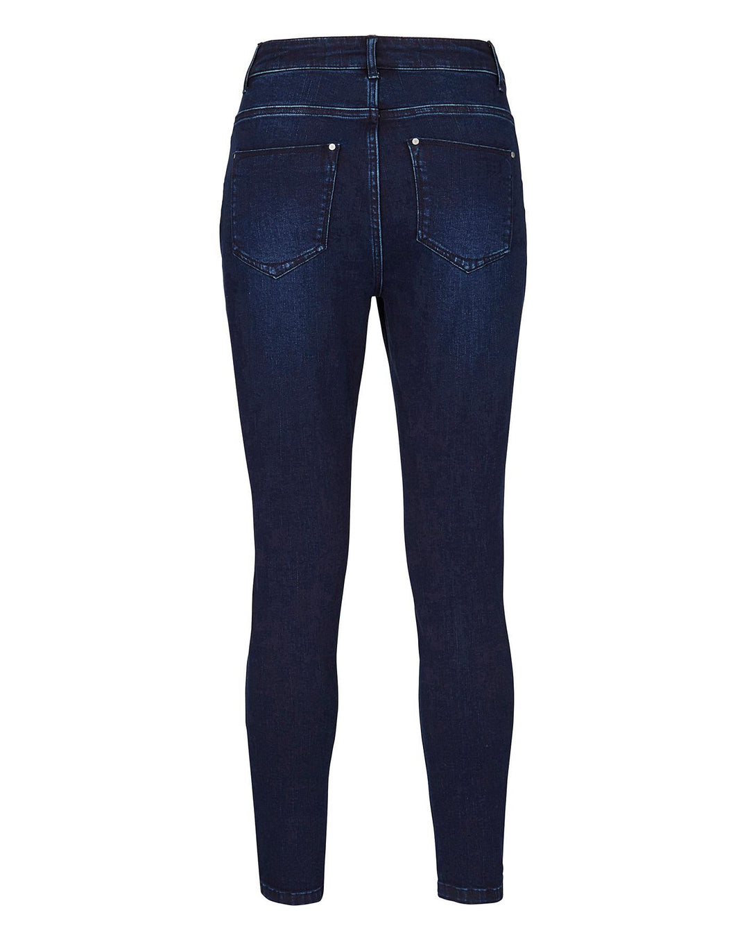 Chloe Skinny Jeans