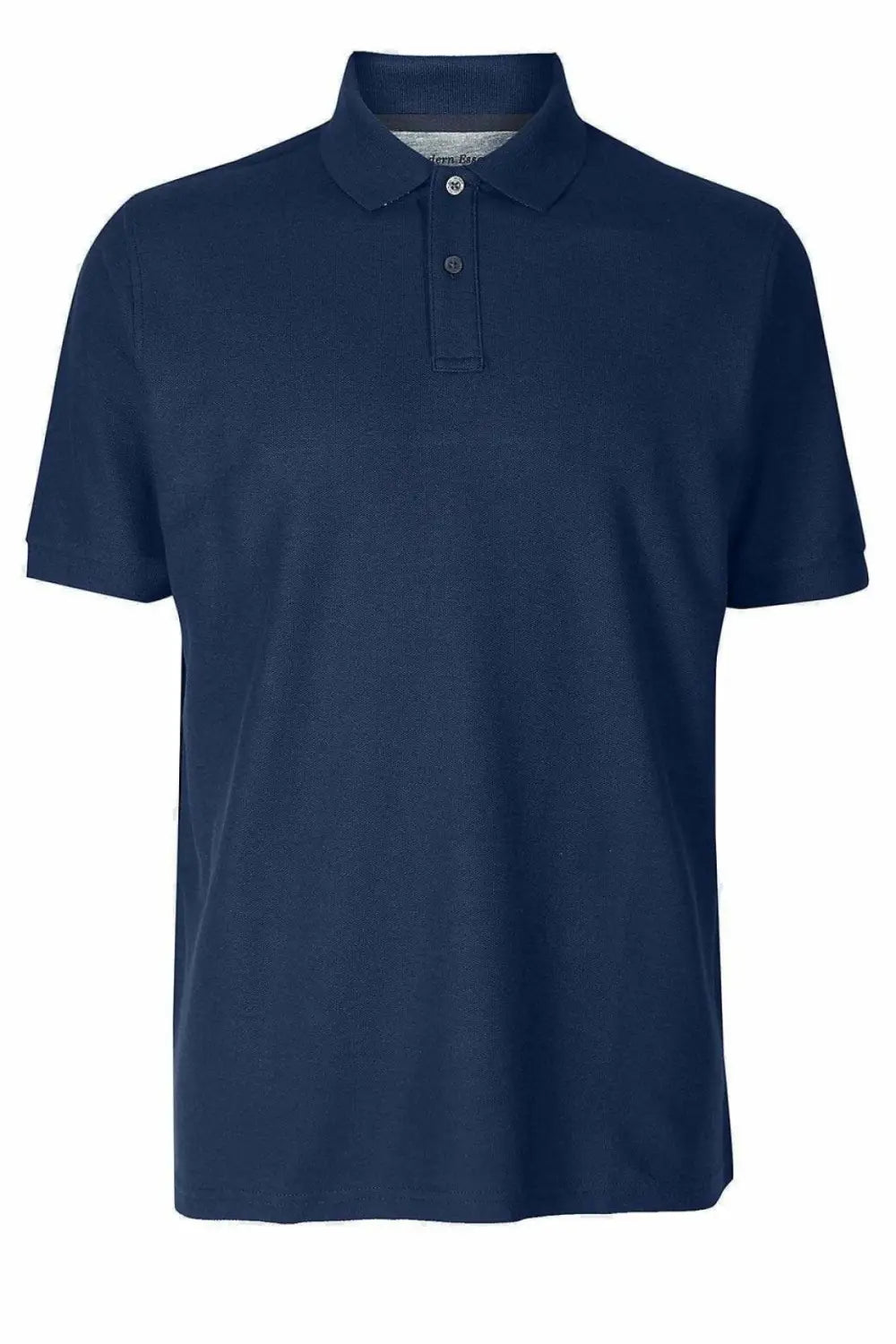 M&S Classic Polo Shirt