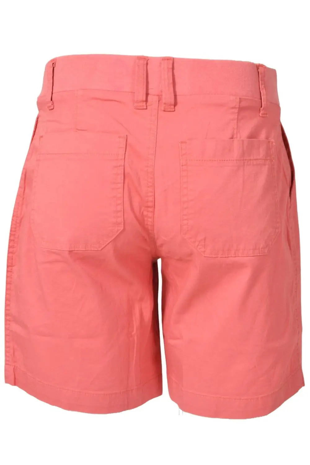 Lee Comfort Fit Chino Shorts