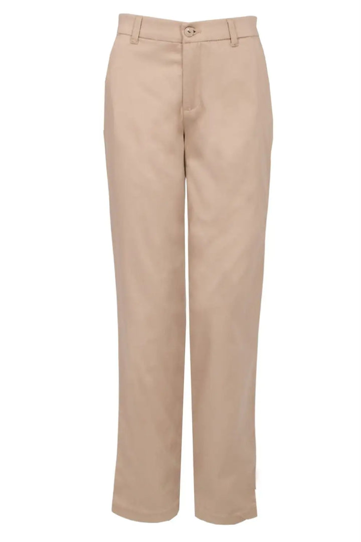 Lee Comfort Stretch Chino Trousers