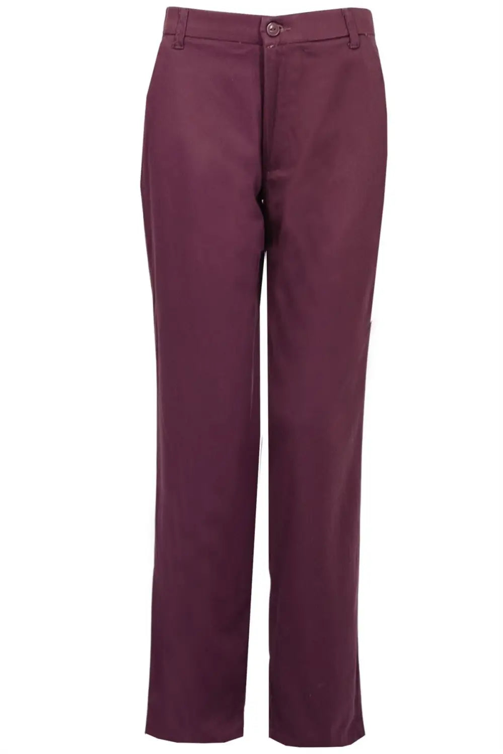 Lee Comfort Stretch Chino Trousers