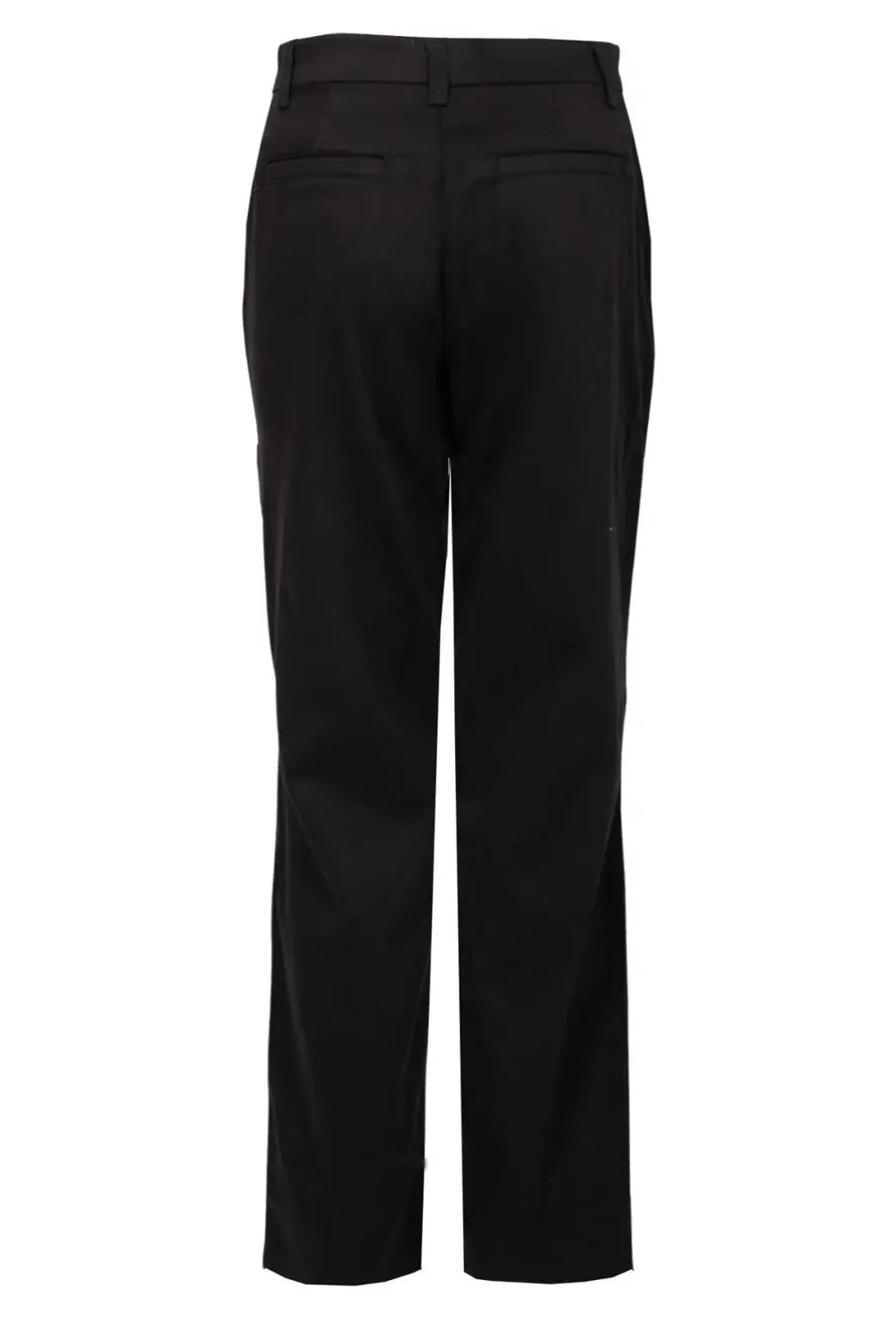 Lee Comfort Stretch Chino Trousers