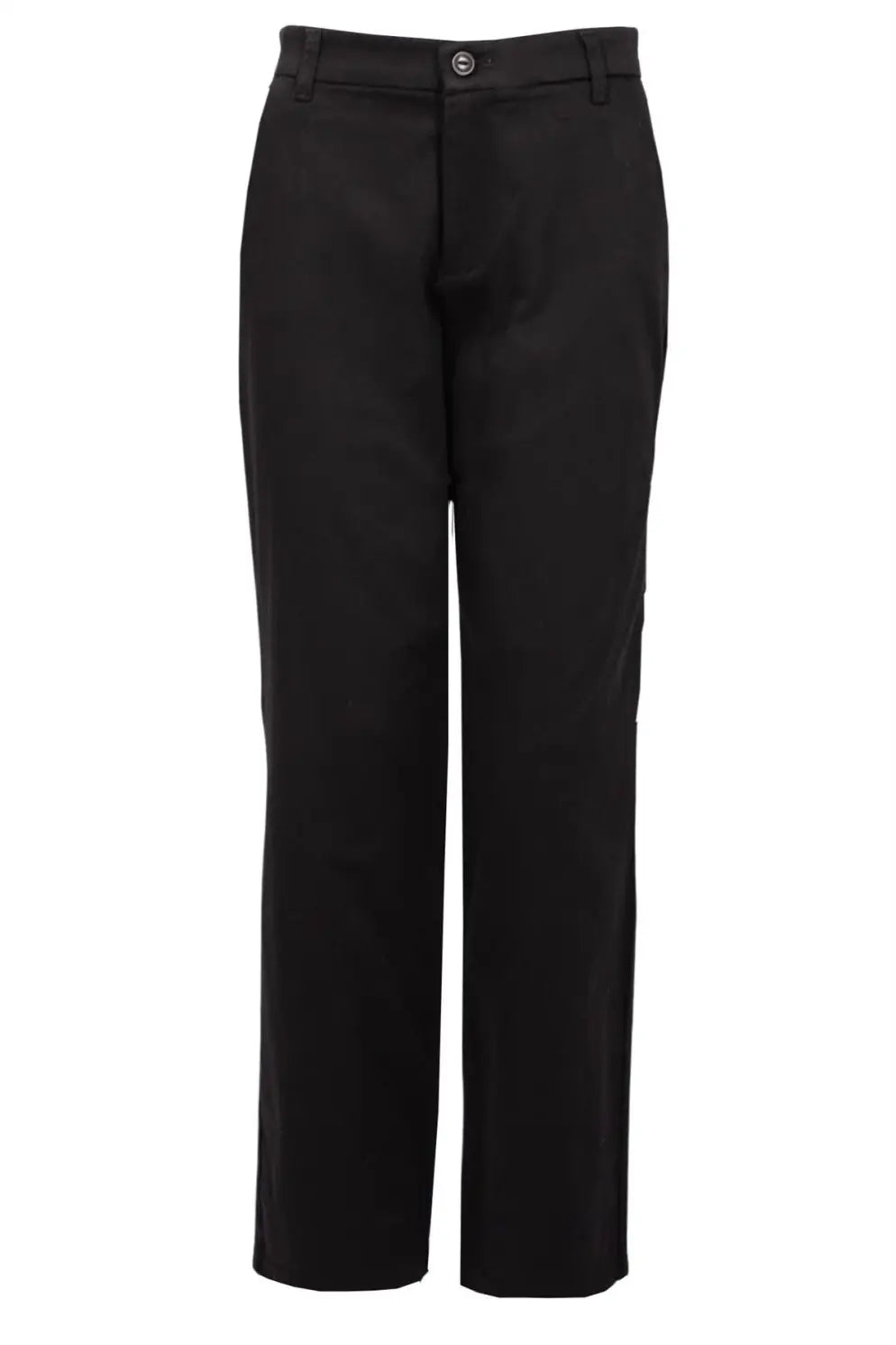 Lee Comfort Stretch Chino Trousers