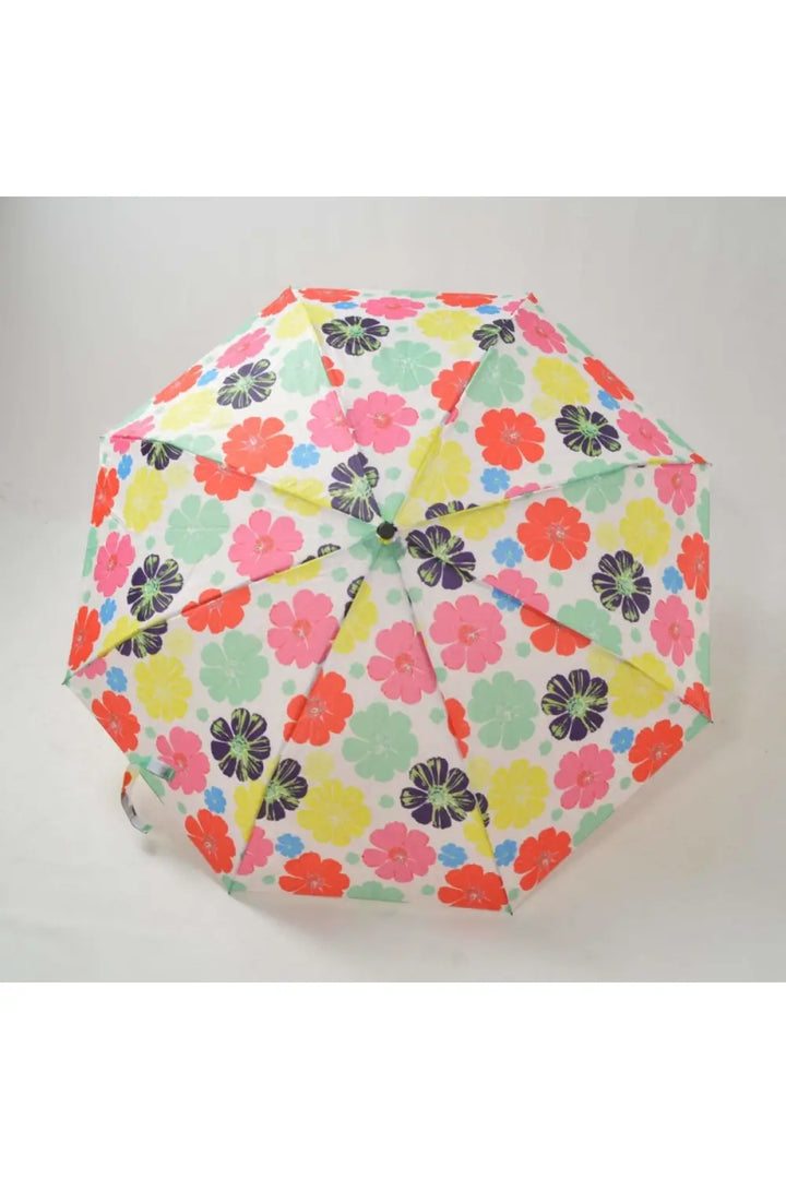 Secret Label Compact Handbag Umbrella | Secret Label