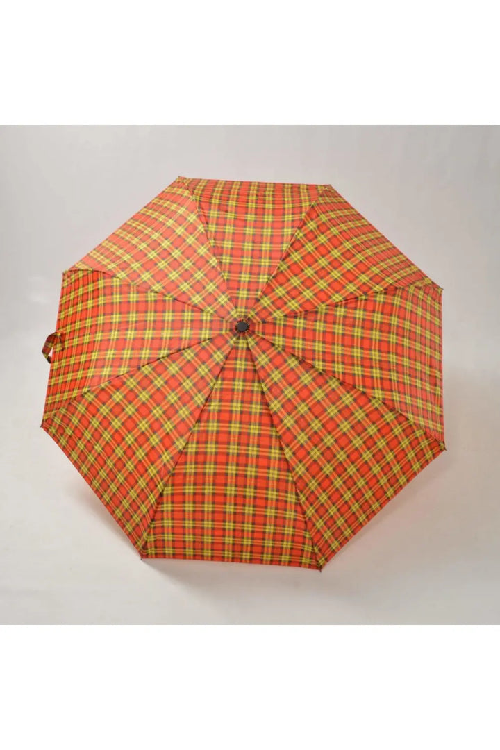 Secret Label Compact Handbag Umbrella | Secret Label