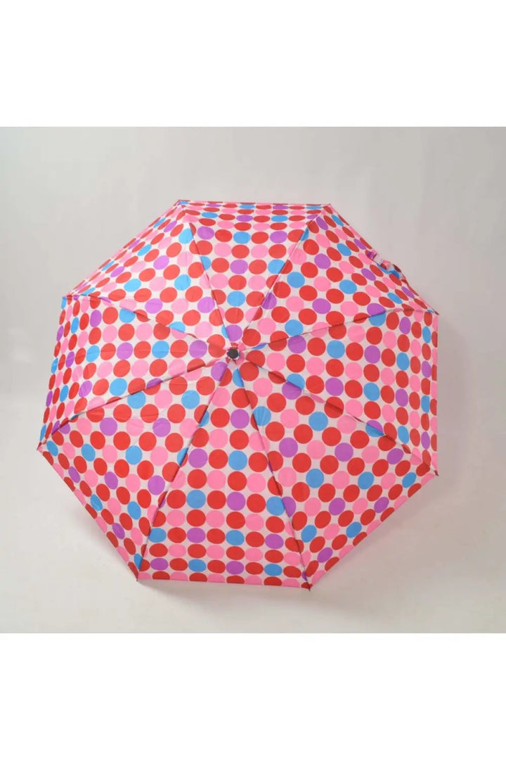 Secret Label Compact Handbag Umbrella | Secret Label