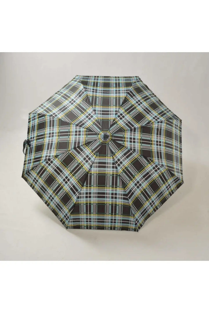 Secret Label Compact Handbag Umbrella | Secret Label