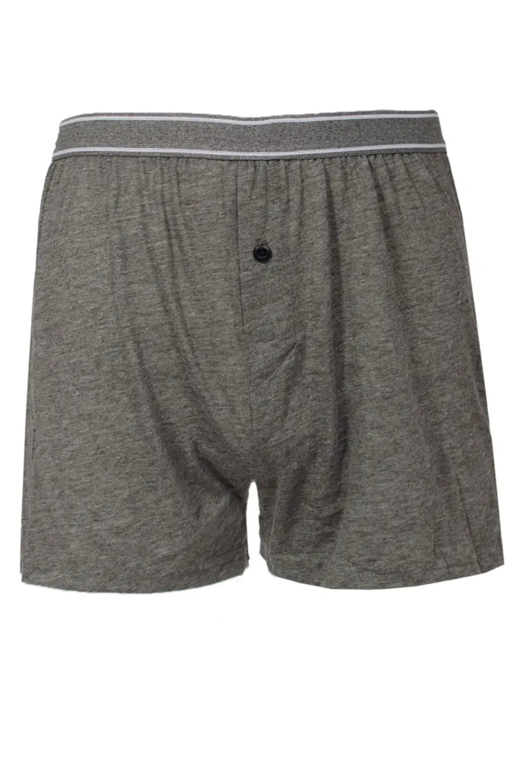 Cotton Jersey Boxers (3 pack) - MENS Underwear
