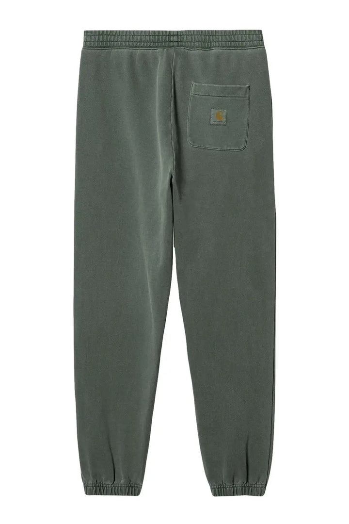 Carhartt WIP Cotton Sweatpants