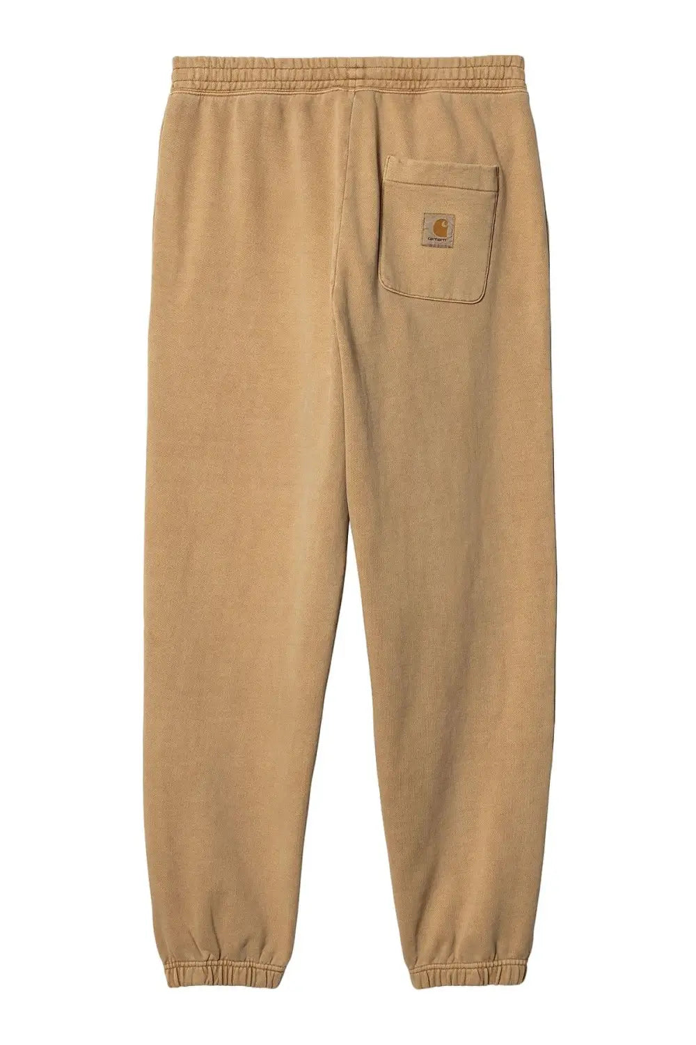 Carhartt WIP Cotton Sweatpants