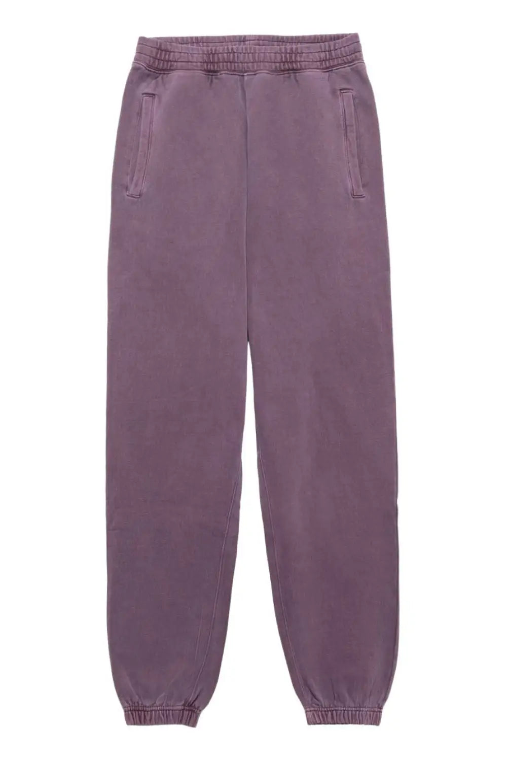 Carhartt WIP Cotton Sweatpants