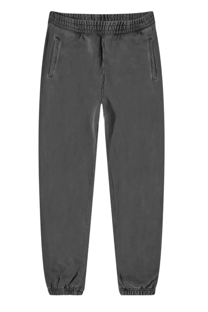 Carhartt WIP Cotton Sweatpants