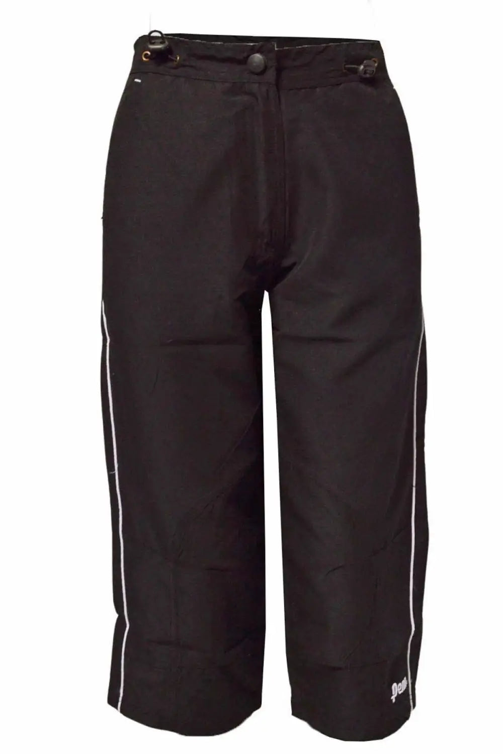 Penn Crop Track Running Bottoms