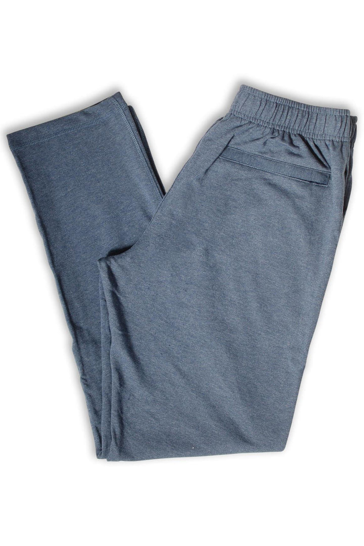 Mens Cotton Rich Joggers