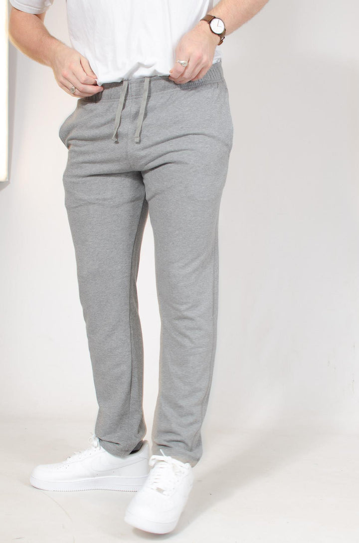 Mens Cotton Rich Joggers