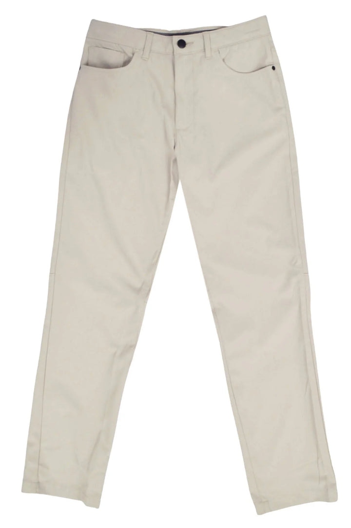 Lee Extreme Comfort Chino Trousers