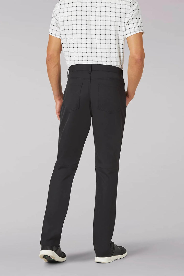 Lee Extreme Comfort Chino Trousers