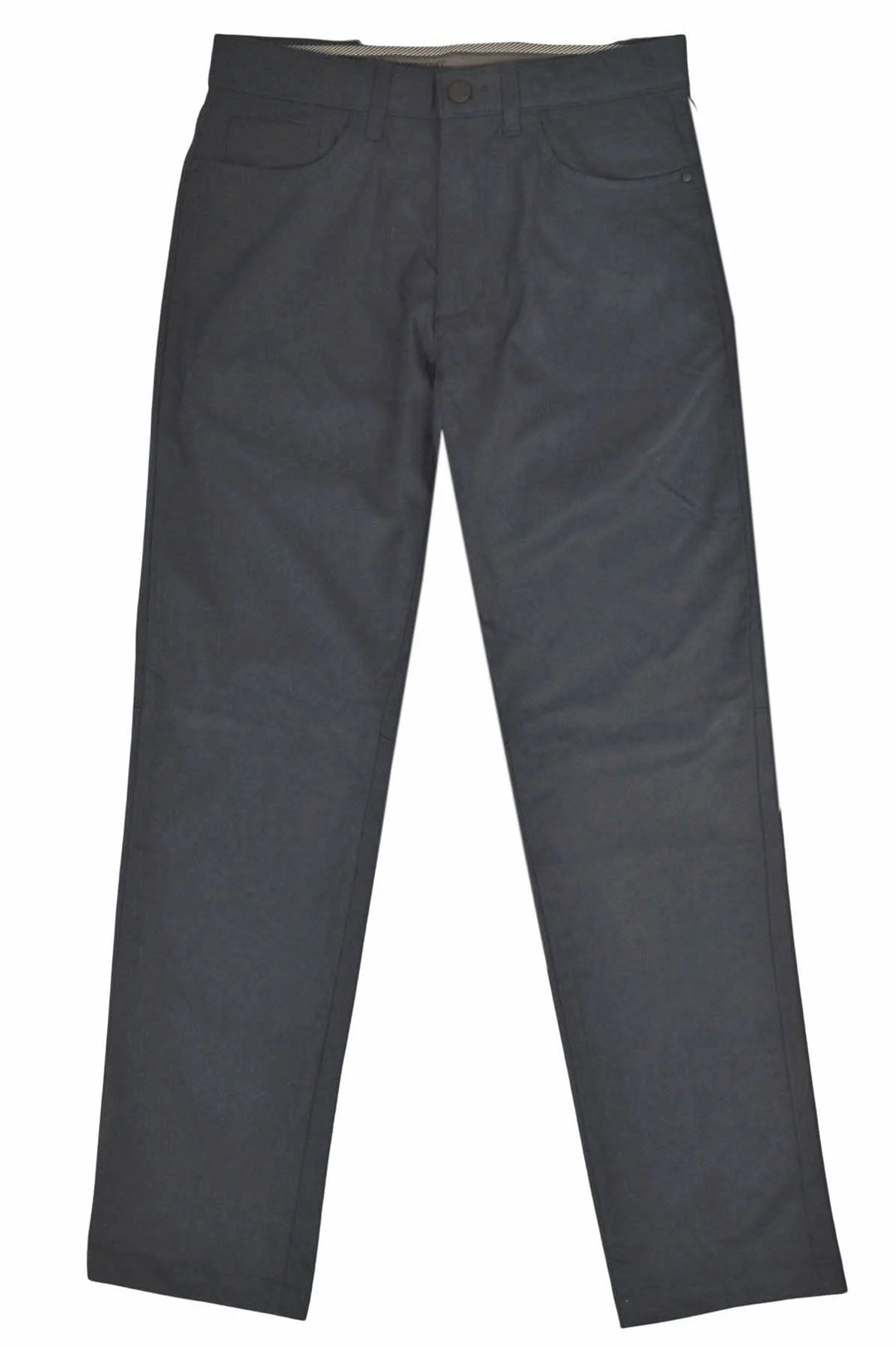 Lee Extreme Comfort Chino Trousers