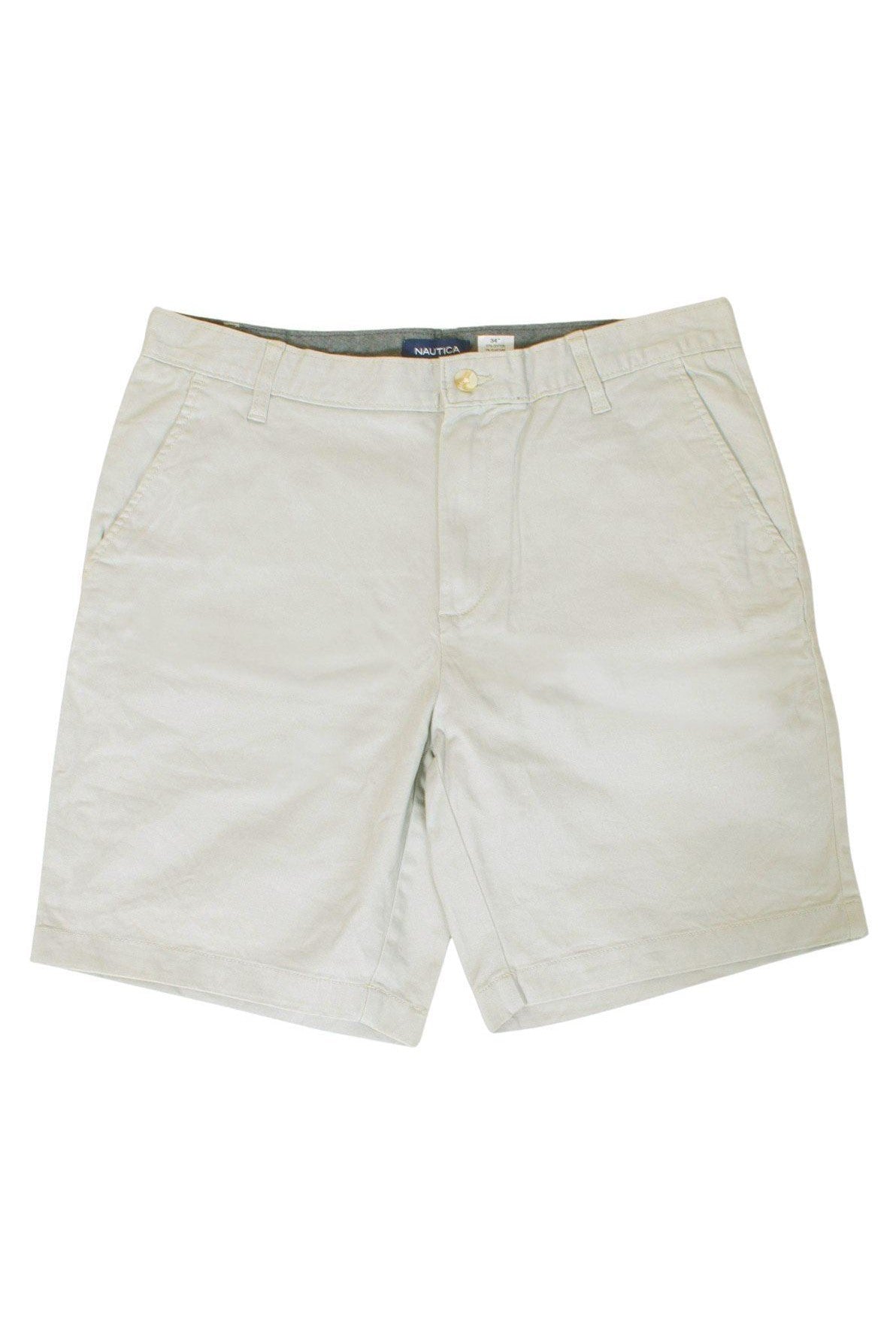 Mens chino shorts uk online