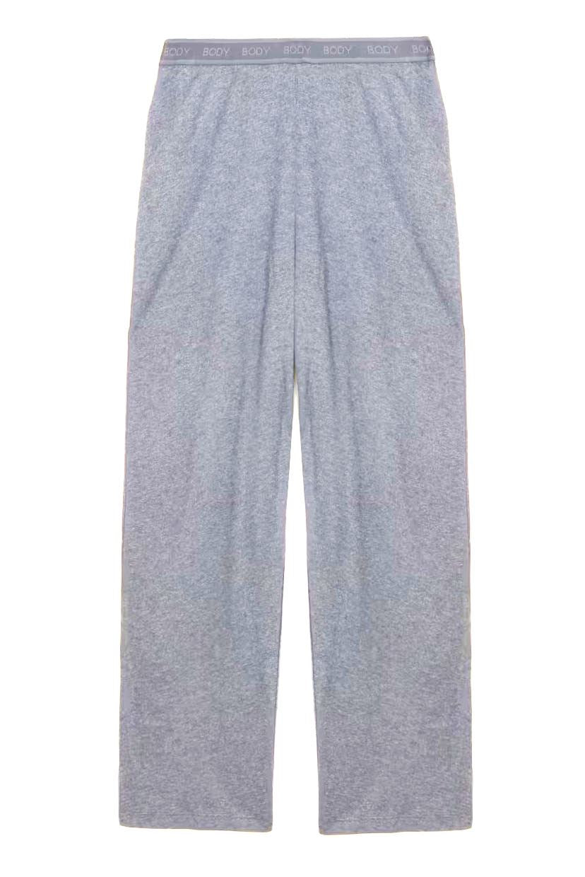 Pajama Bottoms / Lounge Pants