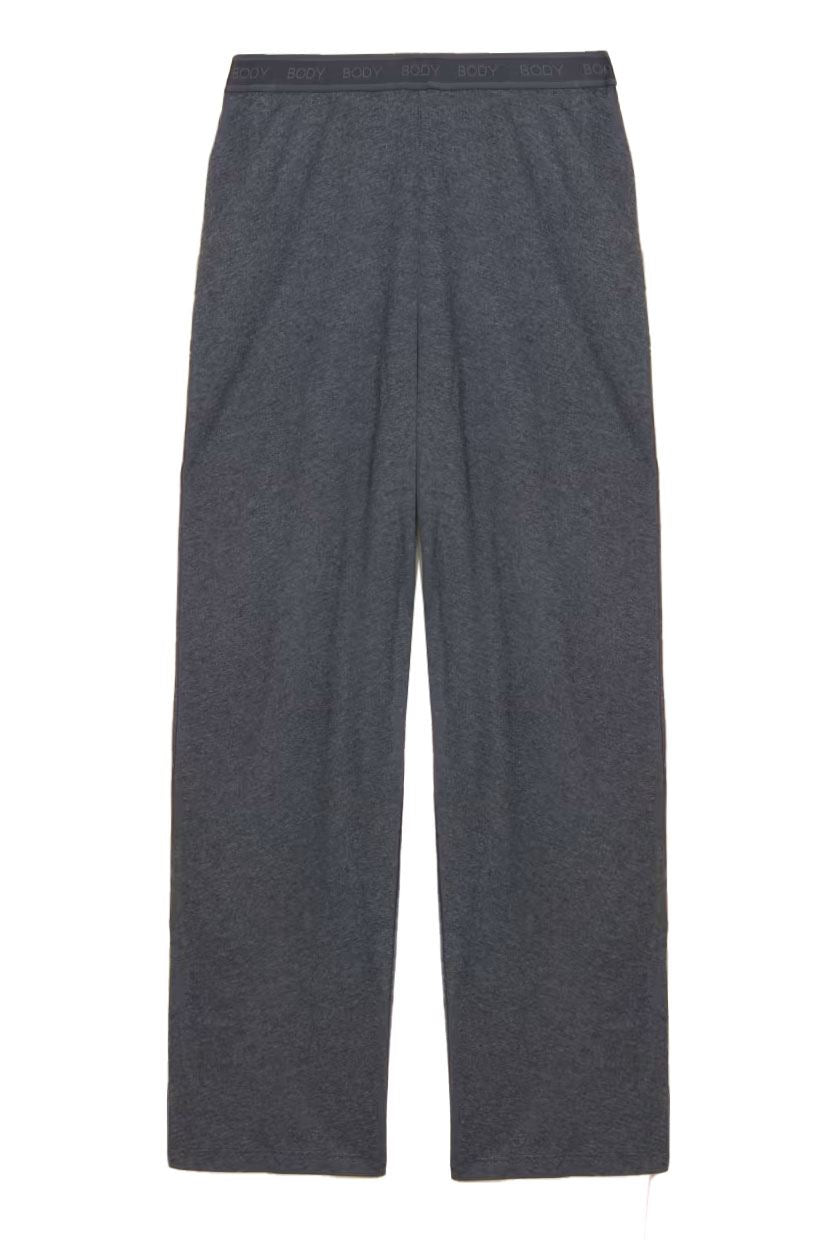 Pajama Bottoms / Lounge Pants