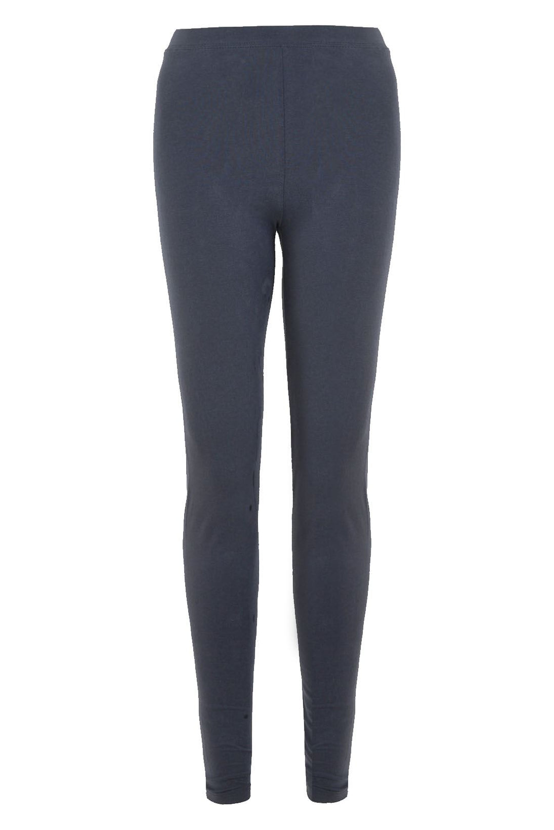 Cotton Rich Leggings