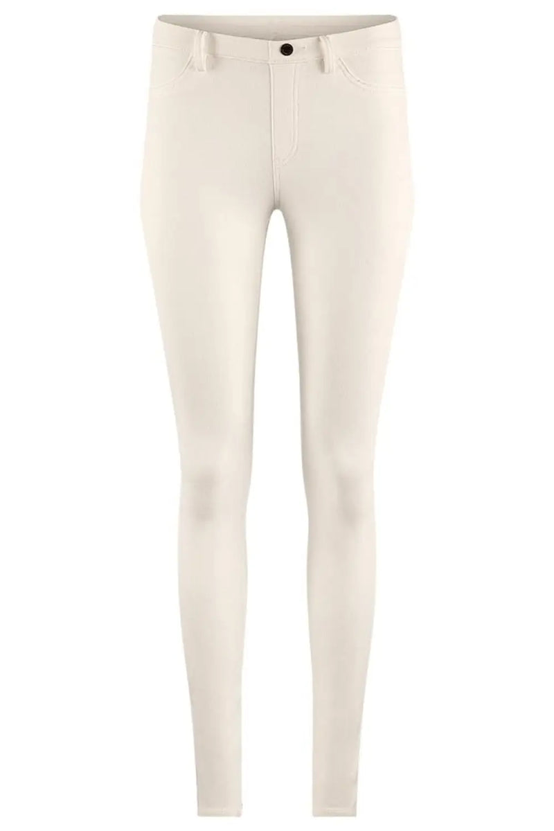 Uniqlo Soft Touch Jeggings